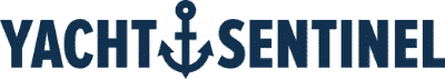 YS_BLUE logo Unichip Marine logo